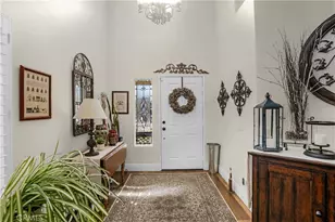 4490 Rainbow View Way, Hemet, CA 92545 - Photo 7