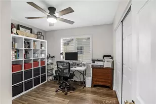 4490 Rainbow View Way, Hemet, CA 92545 - Photo 35