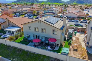 4490 Rainbow View Way, Hemet, CA 92545 - Photo 43