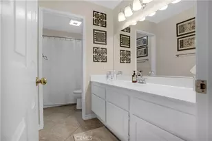 4490 Rainbow View Way, Hemet, CA 92545 - Photo 37