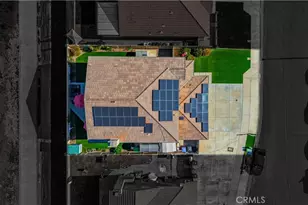 4490 Rainbow View Way, Hemet, CA 92545 - Photo 3