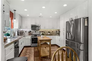 4490 Rainbow View Way, Hemet, CA 92545 - Photo 19