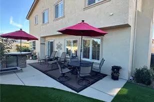4490 Rainbow View Way, Hemet, CA 92545 - Photo 7