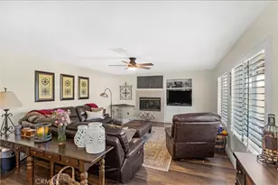 4490 Rainbow View Way, Hemet, CA 92545 - Photo 21