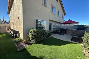 4490 Rainbow View Way, Hemet, CA 92545 - Photo 3