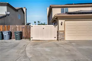 4490 Rainbow View Way, Hemet, CA 92545 - Photo 5