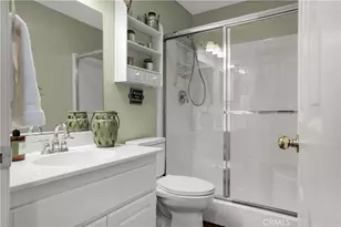 4490 Rainbow View Way, Hemet, CA 92545 - Photo 13