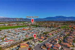 4490 Rainbow View Way, Hemet, CA 92545 - Photo 55