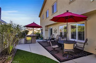 4490 Rainbow View Way, Hemet, CA 92545 - Photo 49