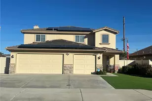 4490 Rainbow View Way, Hemet, CA 92545 - Photo 1