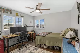 4490 Rainbow View Way, Hemet, CA 92545 - Photo 41