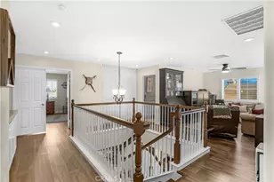 4490 Rainbow View Way, Hemet, CA 92545 - Photo 25