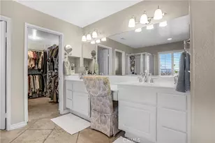 4490 Rainbow View Way, Hemet, CA 92545 - Photo 31