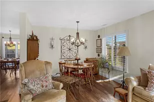 4490 Rainbow View Way, Hemet, CA 92545 - Photo 11