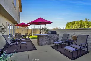 4490 Rainbow View Way, Hemet, CA 92545 - Photo 45