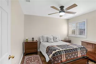 4490 Rainbow View Way, Hemet, CA 92545 - Photo 39