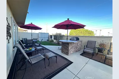 4490 Rainbow View Way, Hemet, CA 92545 - Photo 5