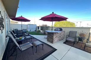 4490 Rainbow View Way, Hemet, CA 92545 - Photo 5