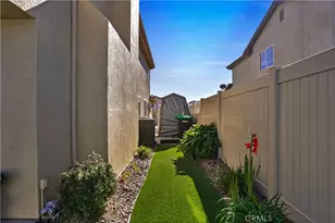 4490 Rainbow View Way, Hemet, CA 92545 - Photo 51