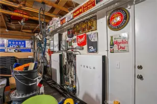 4490 Rainbow View Way, Hemet, CA 92545 - Photo 53