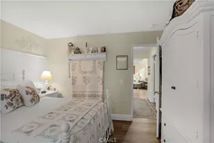 4490 Rainbow View Way, Hemet, CA 92545 - Photo 17