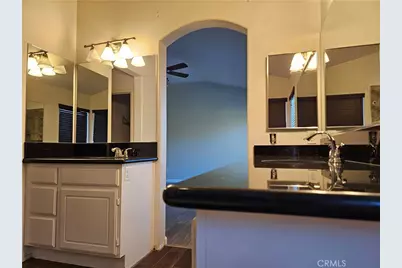 27886 Starfall Way, Murrieta, CA 92563 - Photo 29