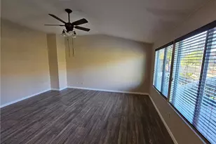 27886 Starfall Way, Murrieta, CA 92563 - Photo 23