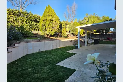 27886 Starfall Way, Murrieta, CA 92563 - Photo 37