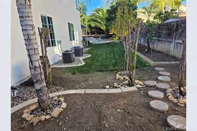 27886 Starfall Way, Murrieta, CA 92563 - Photo 41