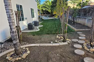 27886 Starfall Way, Murrieta, CA 92563 - Photo 41