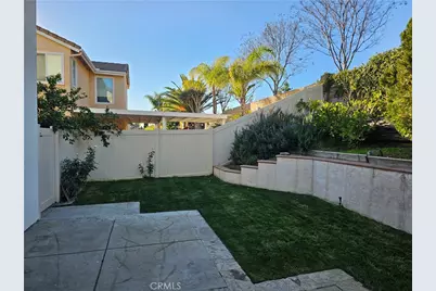 27886 Starfall Way, Murrieta, CA 92563 - Photo 35