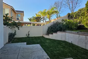 27886 Starfall Way, Murrieta, CA 92563 - Photo 35