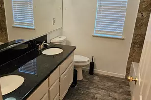 27886 Starfall Way, Murrieta, CA 92563 - Photo 15