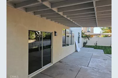 27886 Starfall Way, Murrieta, CA 92563 - Photo 33