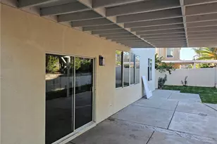 27886 Starfall Way, Murrieta, CA 92563 - Photo 33