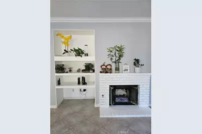 27886 Starfall Way, Murrieta, CA 92563 - Photo 7