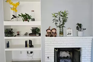 27886 Starfall Way, Murrieta, CA 92563 - Photo 7