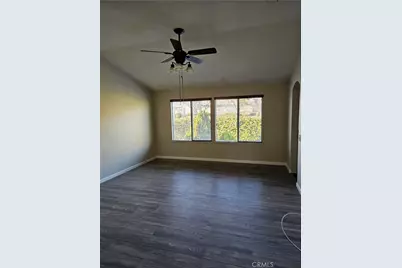 27886 Starfall Way, Murrieta, CA 92563 - Photo 21