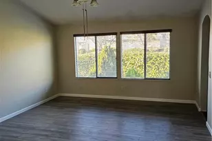 27886 Starfall Way, Murrieta, CA 92563 - Photo 21