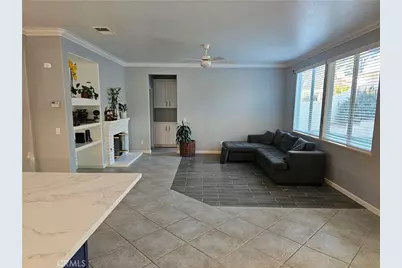 27886 Starfall Way, Murrieta, CA 92563 - Photo 11