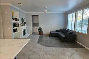 27886 Starfall Way, Murrieta, CA 92563 - Photo 11