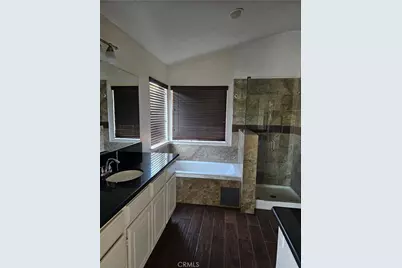 27886 Starfall Way, Murrieta, CA 92563 - Photo 25