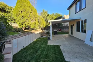 27886 Starfall Way, Murrieta, CA 92563 - Photo 39