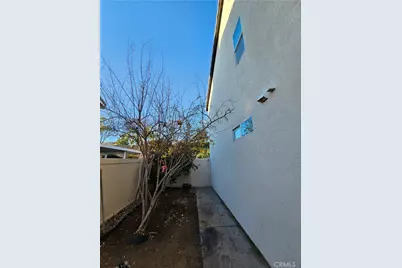 27886 Starfall Way, Murrieta, CA 92563 - Photo 43