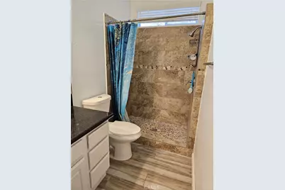 27886 Starfall Way, Murrieta, CA 92563 - Photo 13