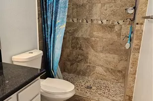 27886 Starfall Way, Murrieta, CA 92563 - Photo 13