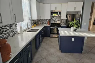 27886 Starfall Way, Murrieta, CA 92563 - Photo 5