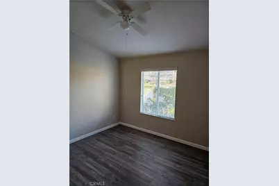 27886 Starfall Way, Murrieta, CA 92563 - Photo 19