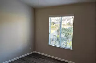 27886 Starfall Way, Murrieta, CA 92563 - Photo 19