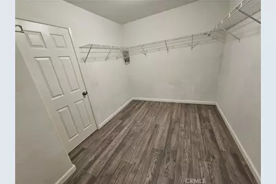 27886 Starfall Way, Murrieta, CA 92563 - Photo 31